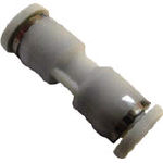 ＣＯＮＶＵＭ　ユニオン　＿