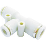 ＣＯＮＶＵＭ　ユニオン　ティー　＿