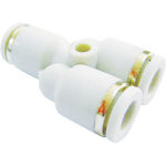 ＣＯＮＶＵＭ　ユニオン　ワイ　＿