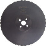 タニ　メタルソー　ＨＳＳ２５０ｘ２．０ｘ３Ｐ高速電機・日立工機兼用　＿