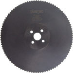 タニ　メタルソー　ＨＳＳ３００ｘ２．０ｘ４Ｐ大同興業用　＿