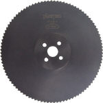 タニ　メタルソー　ＨＳＳ３７０ｘ２．５ｘ４Ｐ高速電機・日立工機兼用　＿