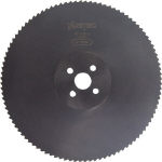 タニ　メタルソー　ＨＳＳ３７０ｘ２．５ｘ４Ｐ大同興業用　＿