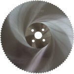 タニ　メタルソー　ＭＳＳ３００ｘ２．０ｘ６Ｐ大同興業用　＿