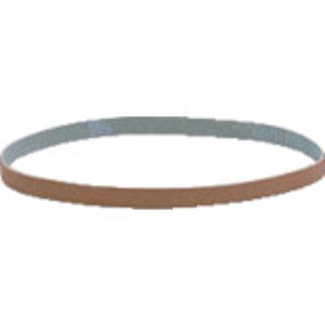 ナカニシ　サンドベルト　　（３０本入）　＿