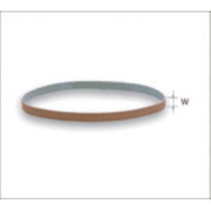 ナカニシ　サンドベルトセット　（１Ｓ（袋）＝４０本入）＿