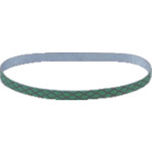 ナカニシ　ダイヤベルトハードタイプ　　（３本入）　＿