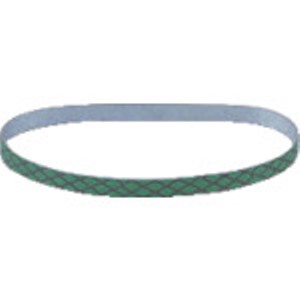 ナカニシ　ダイヤベルトハードタイプ　　（３本入）　＿