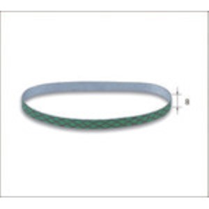 ナカニシ　ダイヤベルト　（１Ｓ（袋）＝５本入）＿