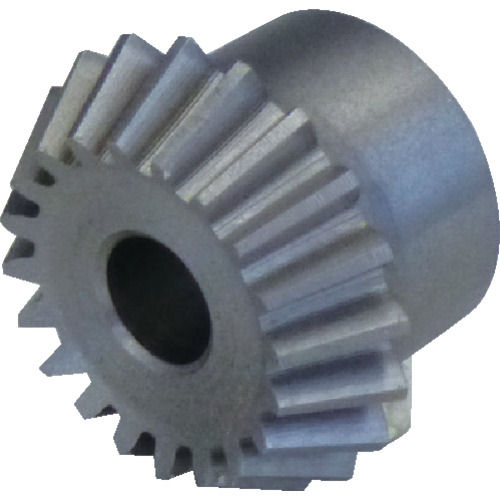 ＫＧ　ベベル　Ｂ１Ｓ２０－Ｍ－６　＿