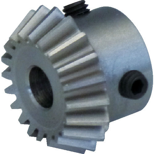 ＫＧ　ベベル　Ｂ１Ｓ４０－Ａ－８　＿