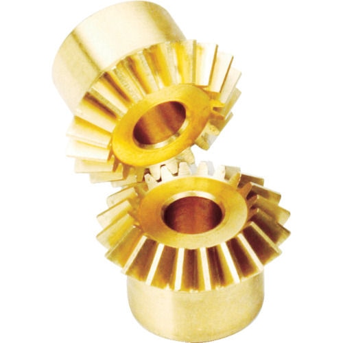 ＫＧ　ベベル　Ｂ８０ＳＵ２０－Ａ－５　＿