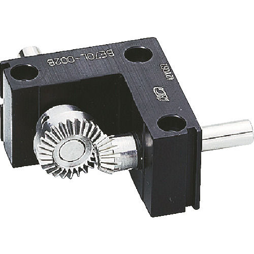 ＫＧ　Ｂ－ＳＥＴ　ＢＥ５５Ｌ－００２　＿