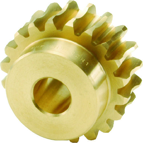 ＫＨＫ　ウォームホイルＢＧ０．８－６０Ｒ１　＿