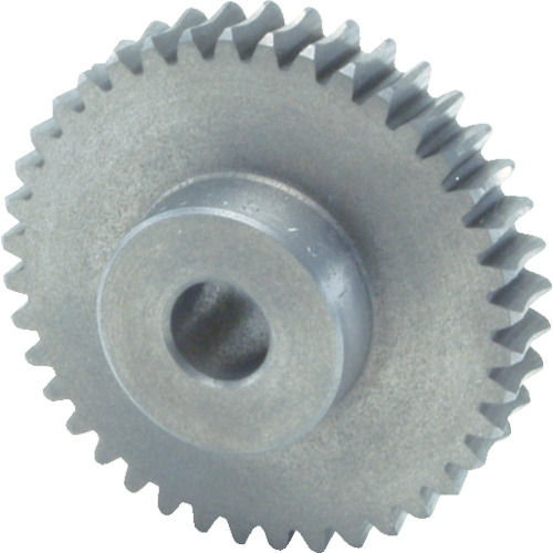 ＫＨＫ　ウォームホイルＣＧ２－４０Ｒ１　＿