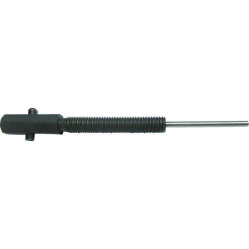 カタヤマ　チェーンカッターセットヨウピン＿