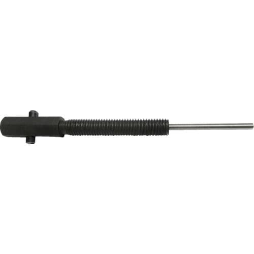 カタヤマ　チェーンカッターセットヨウピン＿