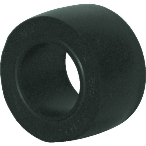 カネミツ　たわみ軸継手用部品＃２　ゴムブッシュ　＿