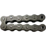 カタヤマ　フィットリンク　５０－１７６Ｌ（ＪＬ付）＿