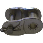 カタヤマ　ＫＡＮＡ　５０　ＳＵＳ　ＯＬ＿