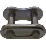 カタヤマ　ＫＡＮＡ　６０　ＳＵＳ　ＪＬ＿