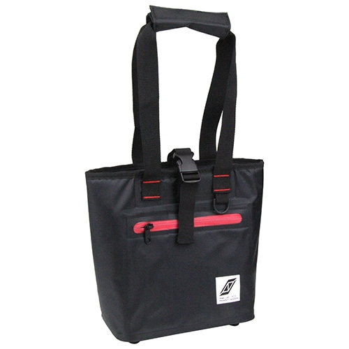 ＳＫ１１　マルチトートバッグ　ＳＭＴＢ－ミニ　ブラック