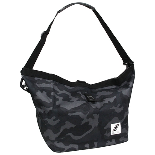 ＳＷＰ－ＭＢメイサイグレー