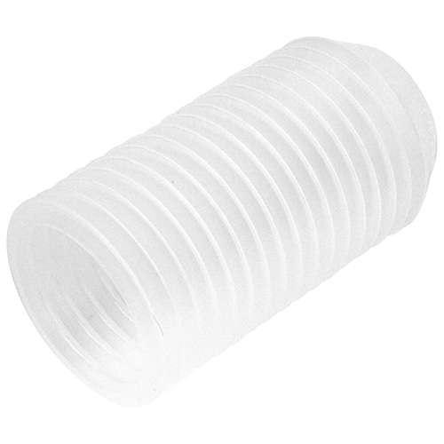 ＳＫ１１　ダストカバー　粉じん用　ＳＤＣ－１００