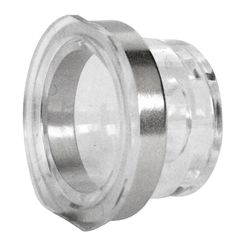 ＳＫ１１　ダストカバー　鉄粉用　ＳＤＣ－２００