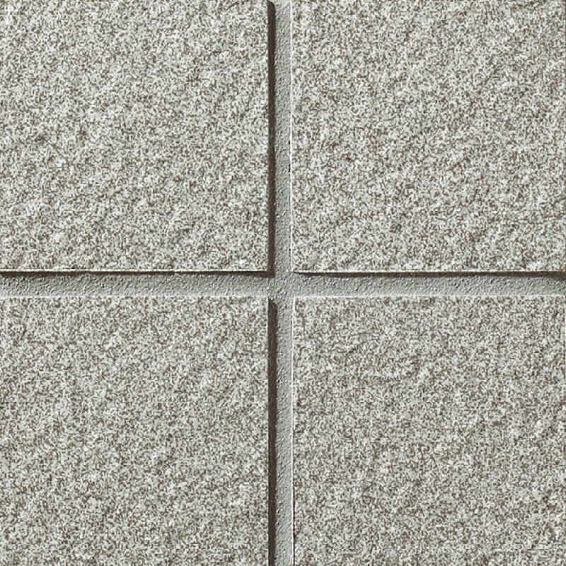 ＬＩＸＩＬ　タイル　ニュージーネット　１００ｍｍ角裏ネット張り　ＧＫ－１００／４