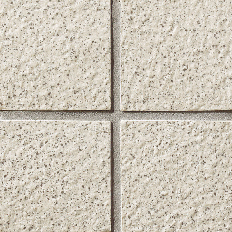 ＬＩＸＩＬ　タイル　ニュージーネット　１００ｍｍ角裏ネット張り　ＧＫ－１００／２