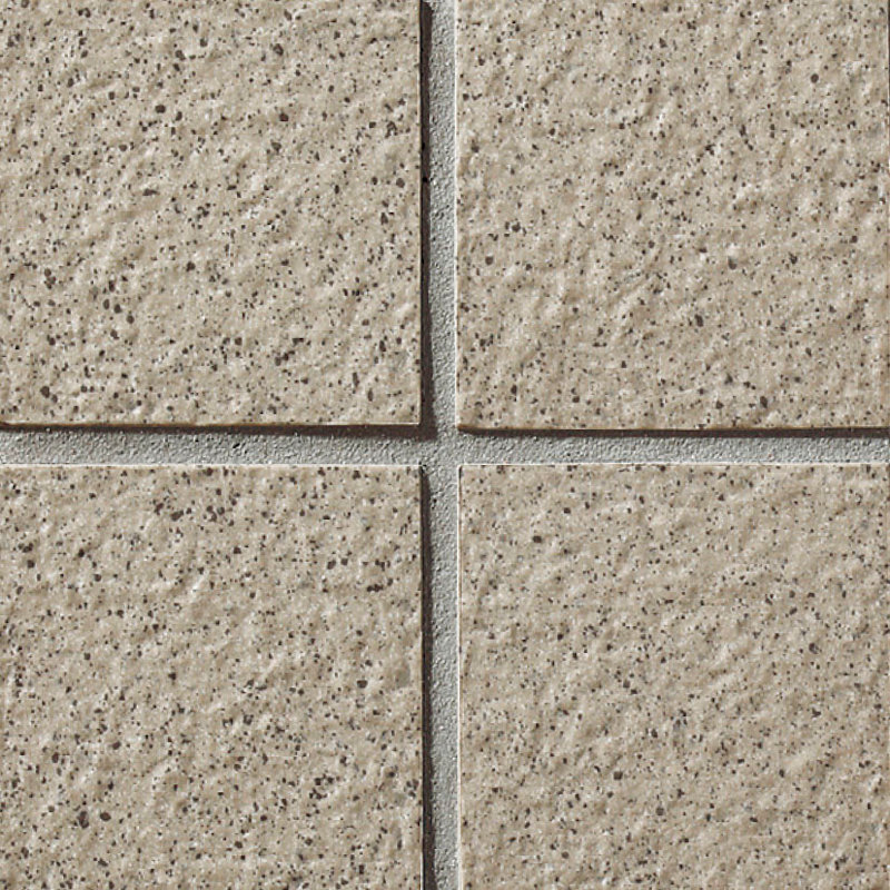 ＬＩＸＩＬ　タイル　ニュージーネット　１００ｍｍ角裏ネット張り　ＧＫ－１００／７