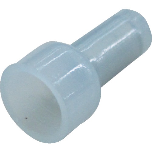 ＪＳＴ　閉端接続子　１－ＳＤ　　（１００個入）＿