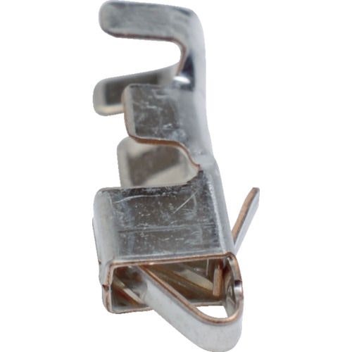 ＪＳＴ　ＳＭコネクタ用ソケットコンタクト　　（１００個入）　＿