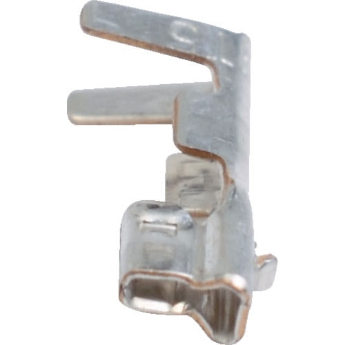 ＪＳＴ　ＰＨコネクタ用コンタクト　　（１００個入）＿