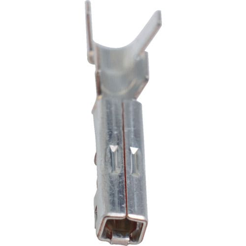 ＪＳＴ　ＨＬコネクタ用ソケットコンタクト　　（１００個入）＿