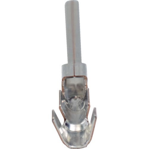 ＪＳＴ　ＨＬコネクタ用ピンコンタクト　　（１００個入）＿