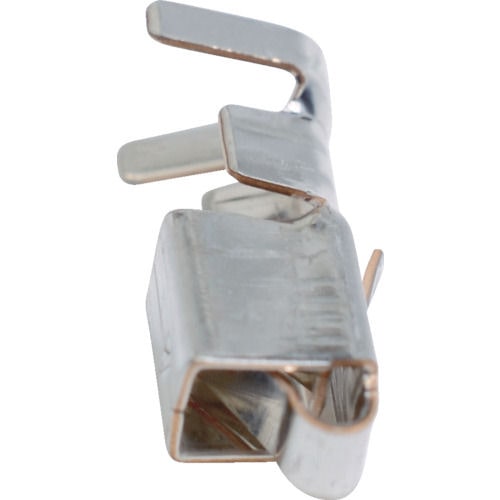 ＪＳＴ　ＶＨコネクタ用コンタクト　　（１００個入）＿