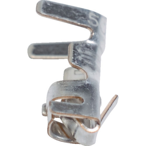 ＪＳＴ　ＸＨコネクタ用コンタクト　　（１００個入）＿