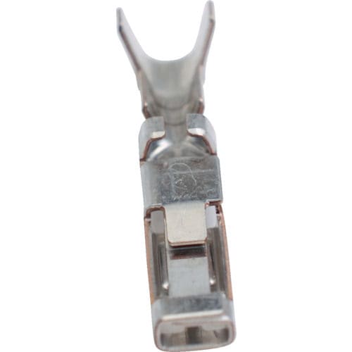 ＪＳＴ　ＹＬコネクタ用ソケットコンタクト　　（１００個入）＿