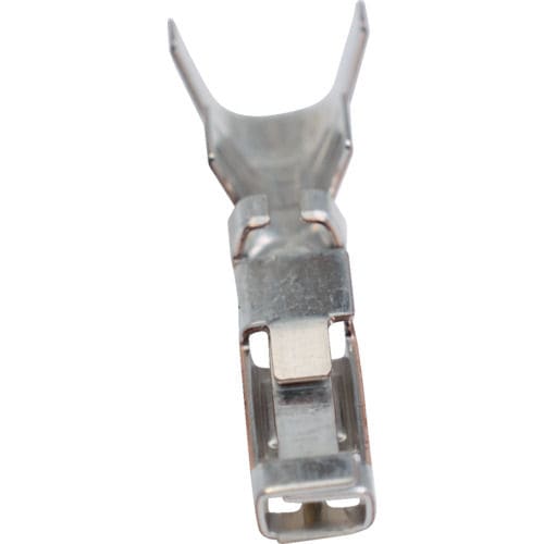 ＪＳＴ　ＹＬコネクタ用ソケットコンタクト　　（１００個入）＿