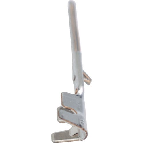 ＪＳＴ　ＳＭコネクタ用ピンコンタクト　　（１００個入）　＿