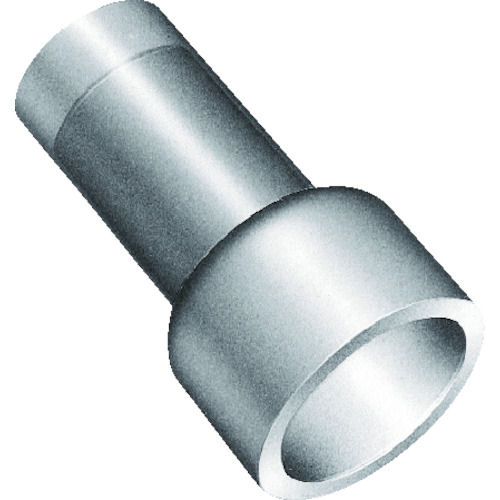 ＪＳＴ　閉端接続子　ＣＥ－２　１００個入り＿