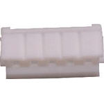 ＪＳＴ　ＥＨコネクタ用ハウジング　ＥＨＲ－２　１００個入り＿　＿