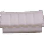 ＪＳＴ　ＥＨコネクタ用ハウジング　ＥＨＲ－５　１００個入り＿　＿