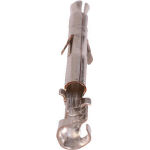 ＪＳＴ　ＥＬコネクタ用ソケットコンタクト　１００個入り＿