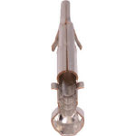 ＪＳＴ　ＥＬコネクタ用ピンコンタクト　１００個入り＿