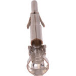 ＪＳＴ　ＥＬコネクタ用ピンコンタクト　１００個入り＿