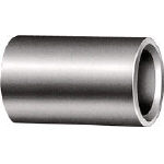 ＪＳＴ　重ね合わせ用スリーブ（Ｐ形）　Ｐ－２２　１０個入り　＿