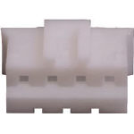 ＪＳＴ　ＰＨコネクタ用ハウジング　ＰＨＲ－３　１００個入り＿